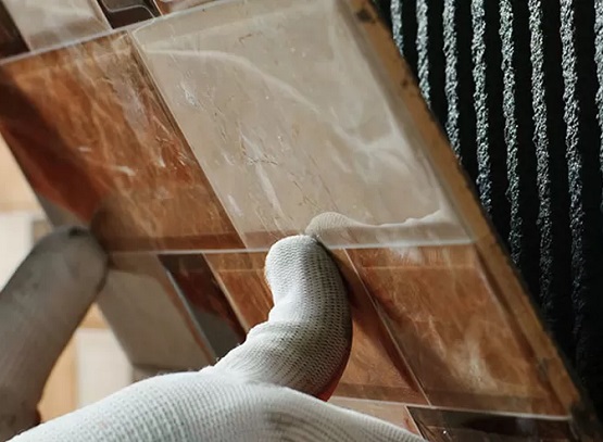 Por que HEMC Modificado Melhora a Qualidade do Adesivo para Azulejos no Setor de Construção do Brasil