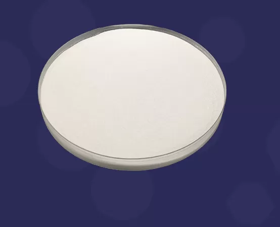 Aditivos químicos de construção