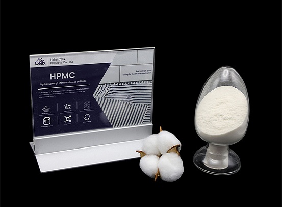 MHEC vs. HPMC na Construção: Como Escolher o Éter de Celulose Certo para Melhor Desempenho