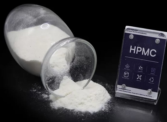 Como Estender o Tempo Aberto do Adesivo para Azulejos: 3 Estratégias de Formulação com HPMC