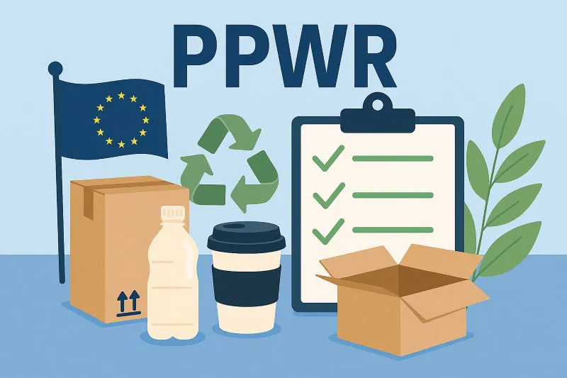 What PPWR Compliance Means for Celix European Partners.jpg What PPWR Compliance Means for Celix European Partners.jpg