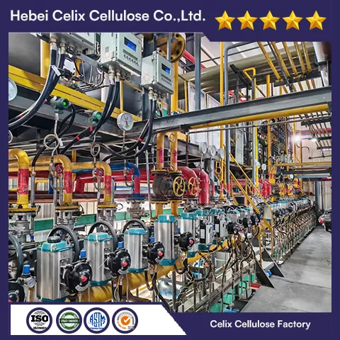 18 anos Fábrica Celix