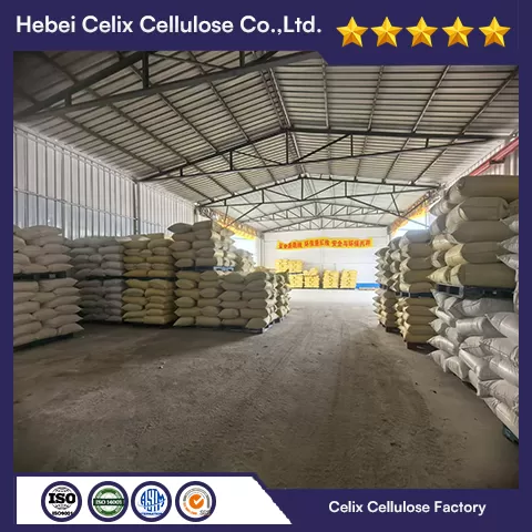 18 anos da Celix Factory