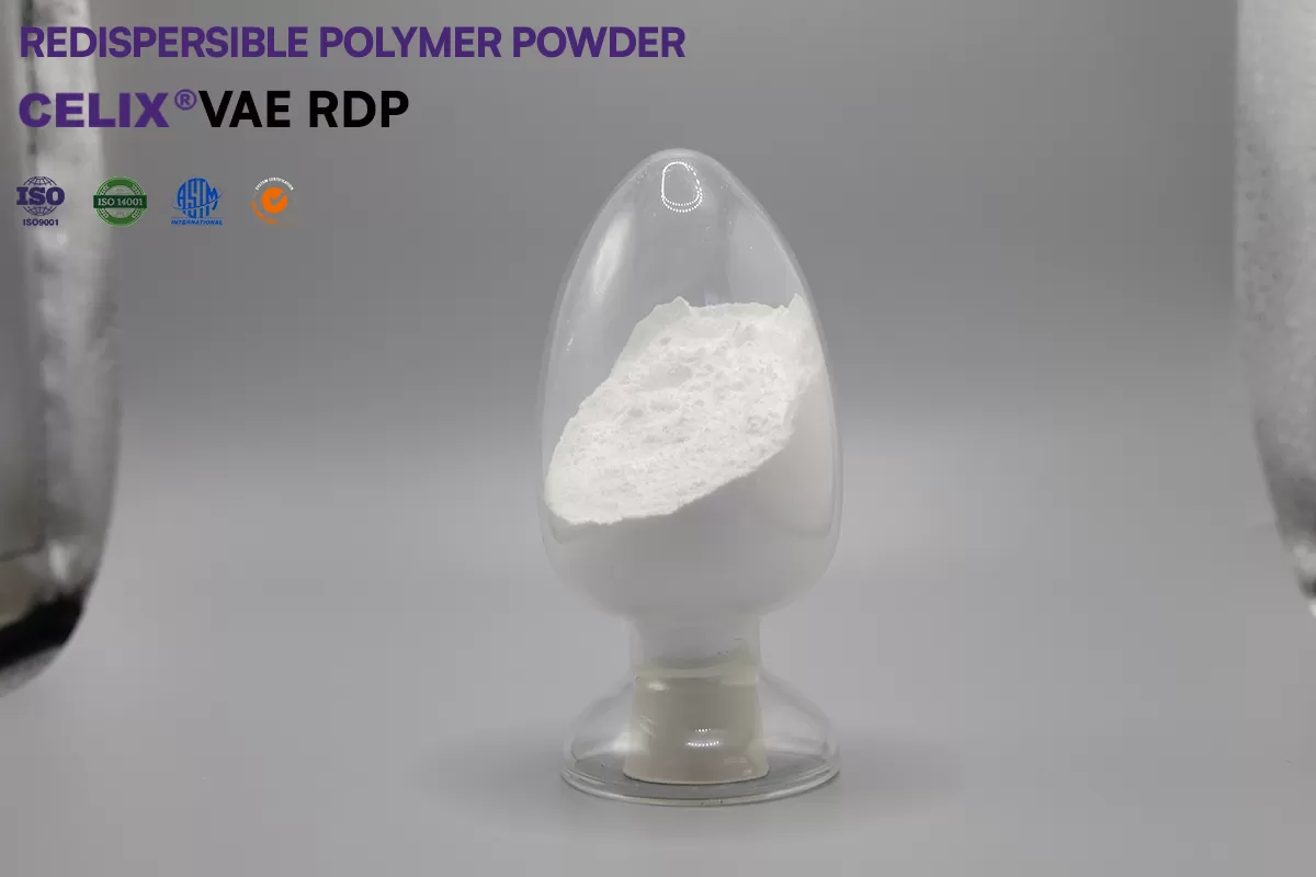 RDP.png RDP.png