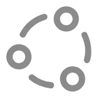 Bom efeito de encadernação