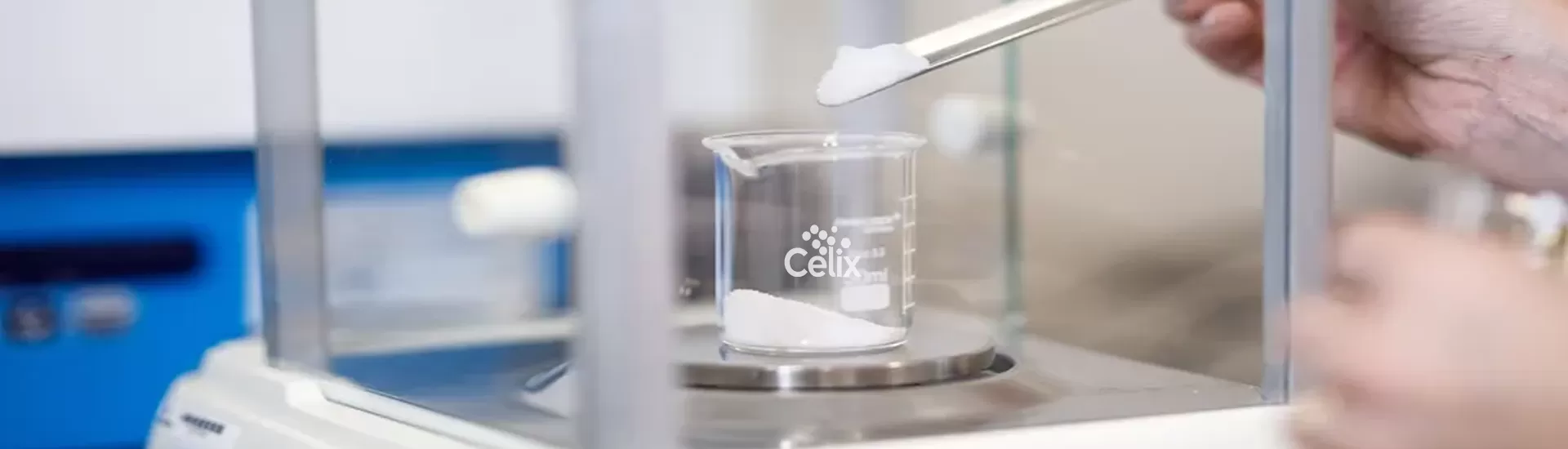 Solicitação de Amostras de Celulose
