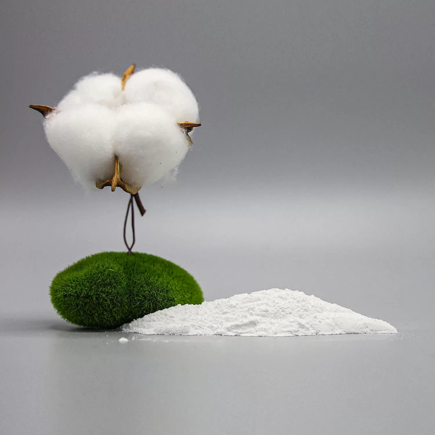 HPMC Particle Size 98% passed 100 mesh.webp HPMC Particle Size 98% passed 100 mesh.webp