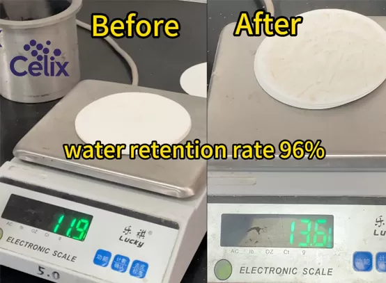 Vencendo o Calor: Como Personalizar Aditivos para Argamassa em Climas Tropicais e Desérticos
