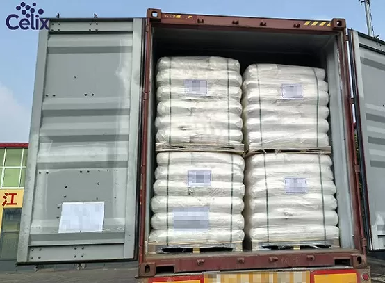 Além da Embalagem: Como a Celix Cellulose Garante a Integridade do Produto por meio de Embalagens Especializadas para Exportação