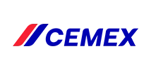 cemex