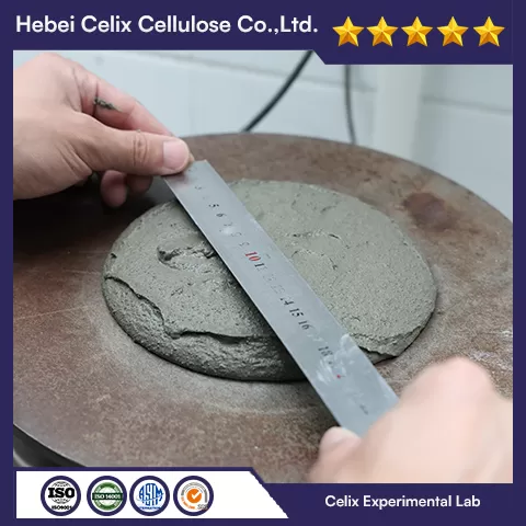 teste de customização