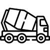 HPMC para argamassa