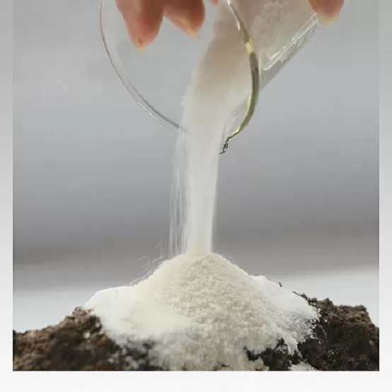 Gluconato de Sódio