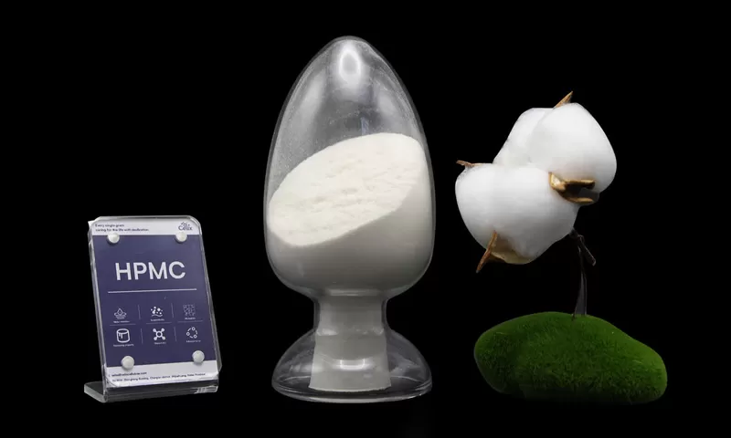 hpmc para construção civil para compra