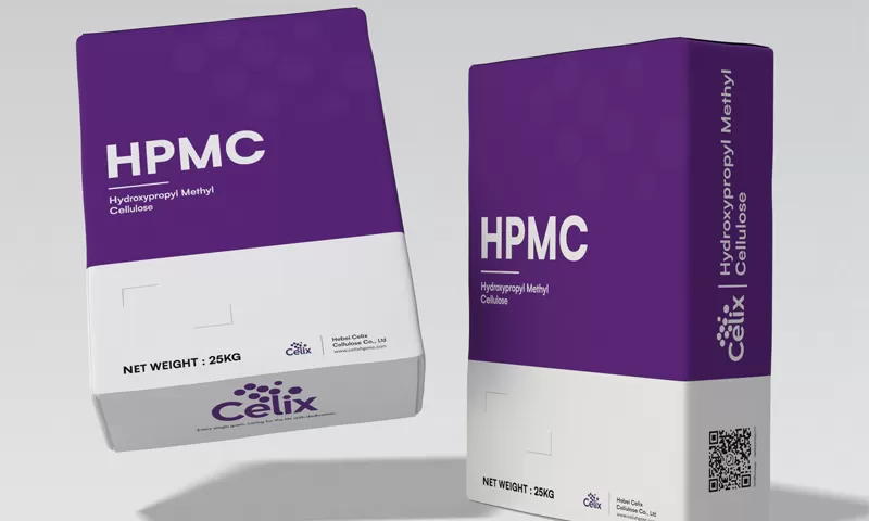 hpmc para qualidade na construção civil
