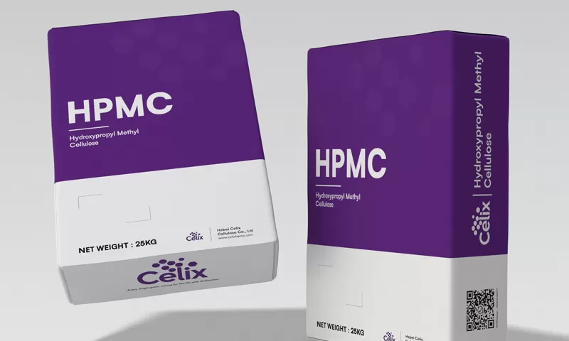 HPMC para revestimento retardante de fogo à venda