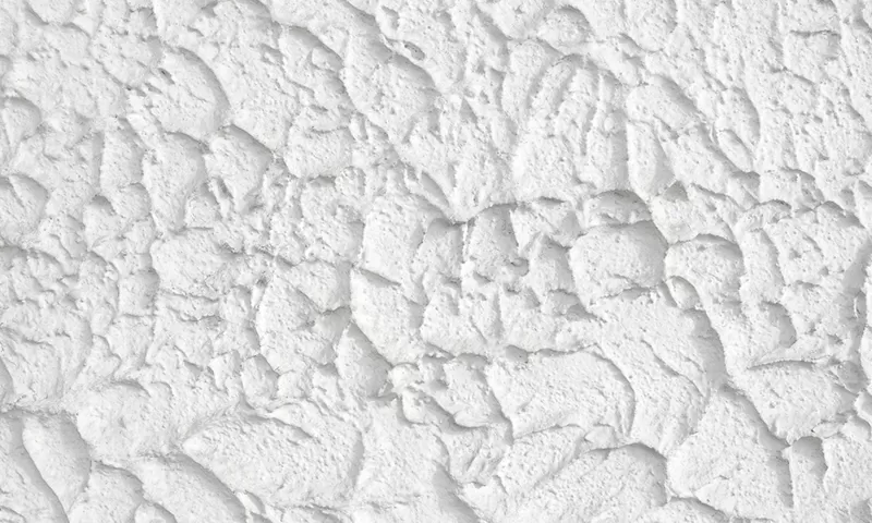 HPMC para gesso à base de gesso para uso