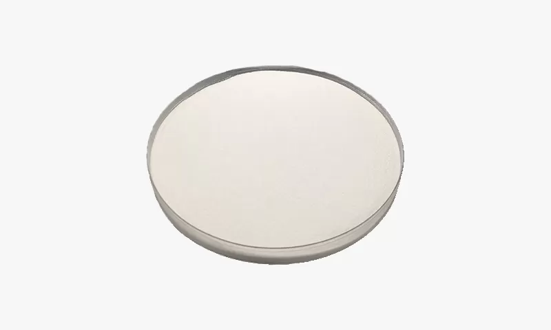 hpmc para camada de nivelamento China