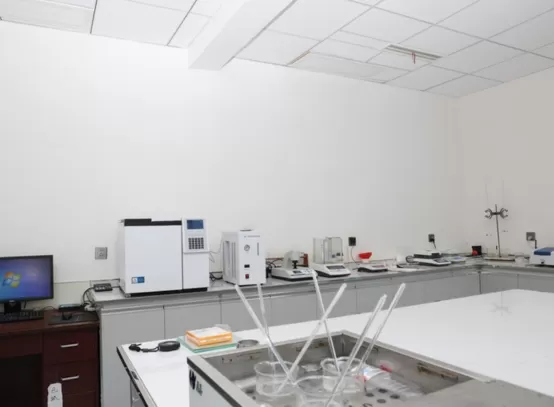 CAS 9004-65-3: Por que este número é essencial para o seu controle de qualidade de HPMC