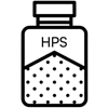 Éter de hidroxipropilamido