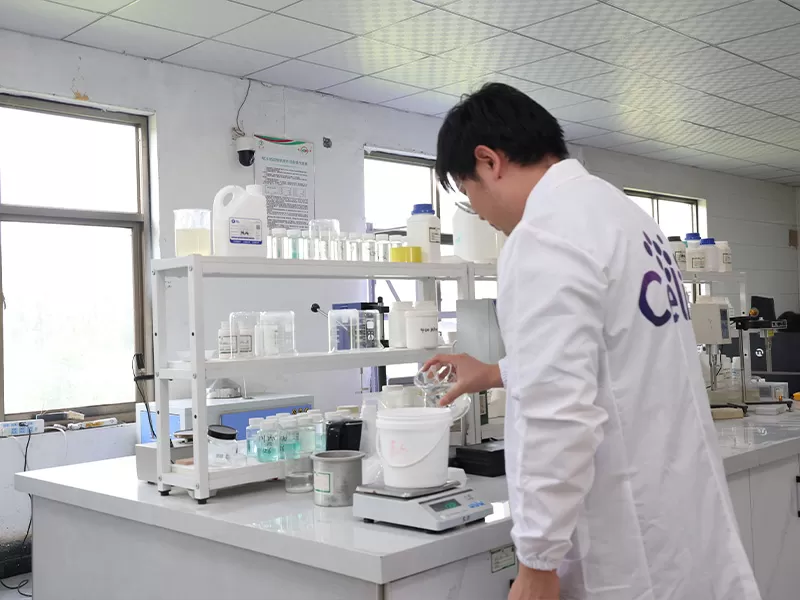 Laboratório Profissional Independente