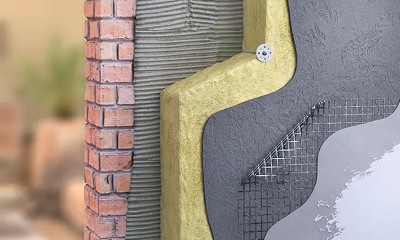 modificado mhec para eifs etics para uso
