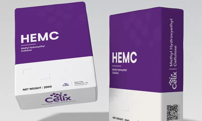 mhec modificado para adesivo de azulejos para redução de custos