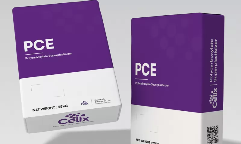 superplastificante policarboxilato para redução de custos