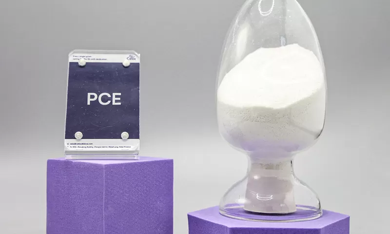 superplastificante policarboxilato - preço
