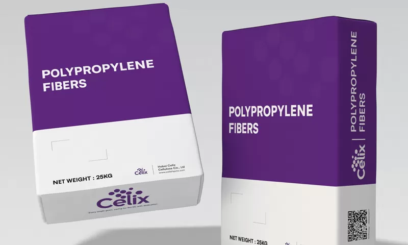 fibras de polipropileno para preço