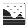 HPMC para Compostos Autonivelantes
