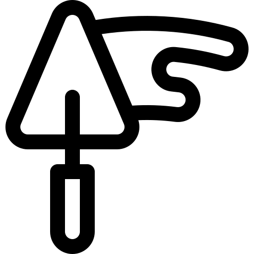 HPMC para Massa Fina