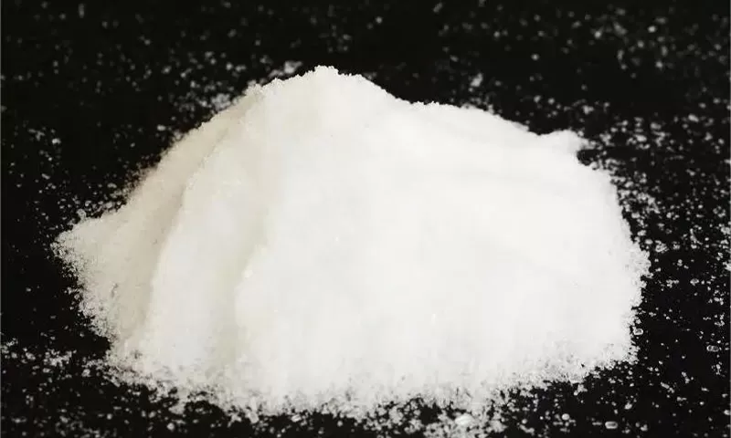 Gluconato de Sódio