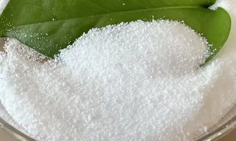 Gluconato de Sódio