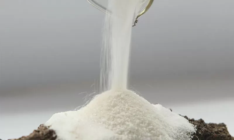 Gluconato de Sódio