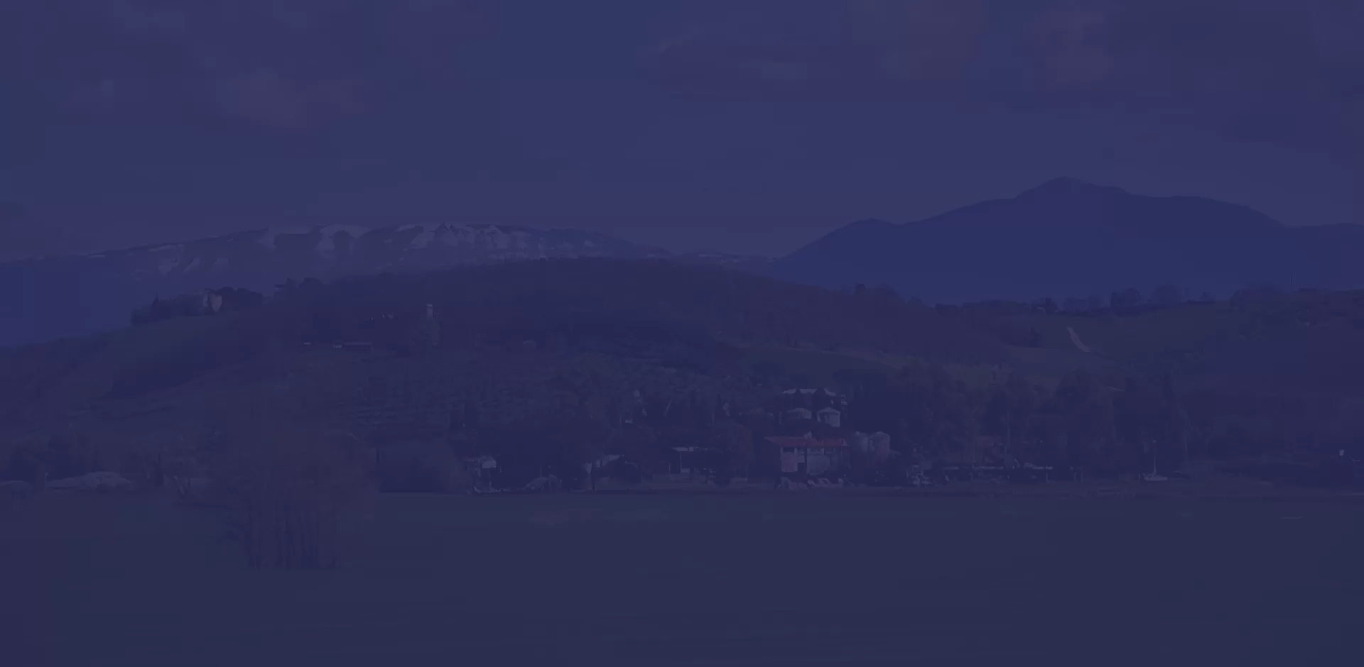 Sustentabilidade na Celix