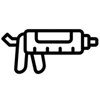 Trabalhabilidade